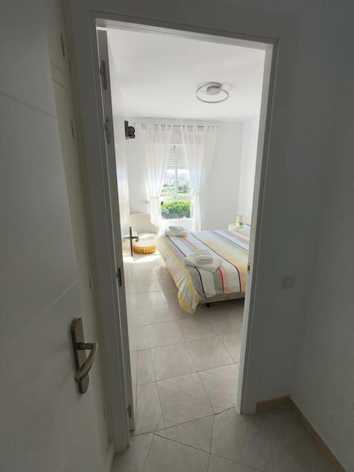 Appartement Vue Mer Playa Mar Torremolinos Esterno foto